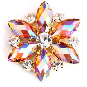 Hdd0d5be203b14c5182c3582b5ddbb5f0l