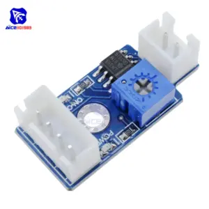 Hdd0e5799d78444c0ae3663b3c43c3613C