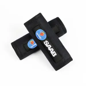 Hdd2af43fda784706a000ad563dcda14aF