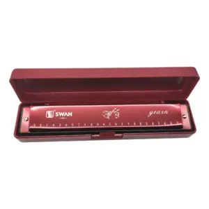 Hdd4a074f062e4d599ca3699cf480fd1ef