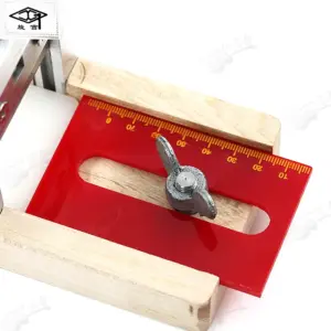 Hdd7d72d35efc4dc091846553f7d1b536l