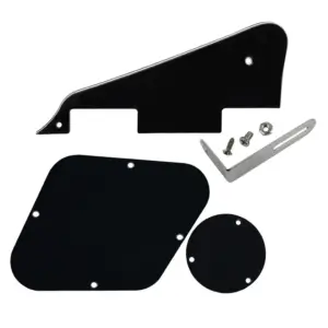 Hdd9a4f615fd84f828930403d69e9a8abA