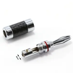 Hdd9c638337294ade87d9c308abeb1778A