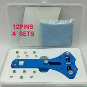 Hdda4668e719941d68972fc7421770dc9c