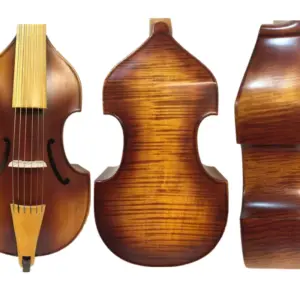 Hddb401a0af784d9ca860c980abdd53f9x