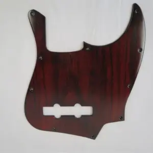 Hddc576c90a884e9e88e05f4cdfab424dN