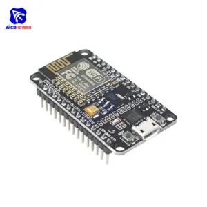 Hddc8e3d2456f46c8926441de0bc4dc16U