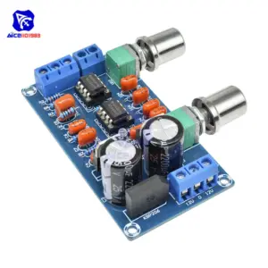 Hddc9411ecb7643c3a70418f54082613eX