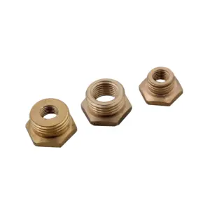 Brass Spark Plug Adapter for RC Cars 14 Hddda88b96b0247ec9ab52df65ac08fe5a