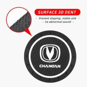 Hdddb8224de614a068c579b7b05dd92fd6