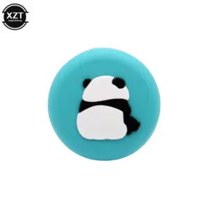 Cartoon Silicone Wall & Door Protector Set 18 Hdde49cae76644cf28a186fa5d40a0b1cu