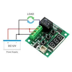 W1209 Digital Temperature Control Module 12 Hddf217de67cc480b9fd99a74140fe94d3