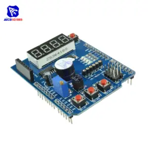 Hddf9de38eb754028a64ce177fae6cba9z