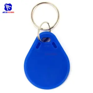 RFID NFC Development Kit with PN532 Module 11 Hde2bccbc0b6a47d7beb3808d71e38f0fQ