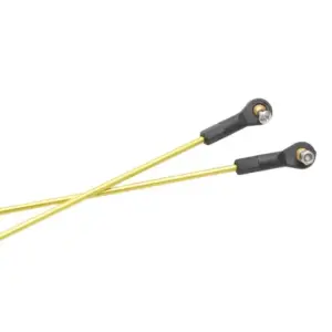 Hde798ac725b0489792bb8487711841c6y