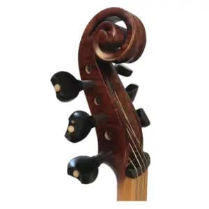 Hde942fe52e4840b3b3b8fd3d6cc9c66ar