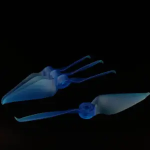 Hdea59914492443ec8e89d3623fda1fb3a