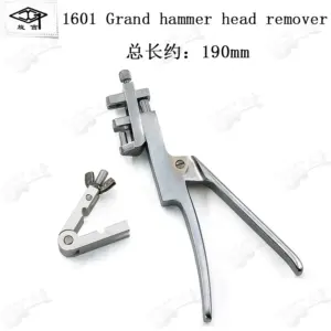 Hdec0019220b245d7929da2c8d48eb4cb6