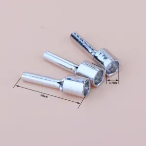 High-End Copper Audio Connectors Set 8 Hdec6251eb6754e03be75e9d9c1d3208f5