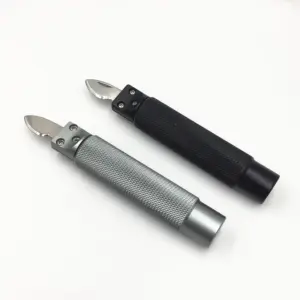 Hded8983f58894218bbfda98426786502u