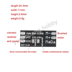 Hdef68fe3c448434e8f889f6e6c3f584fV