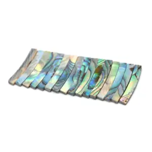 Hdf243d04cdaf40fd9f89b42e64c89e70P