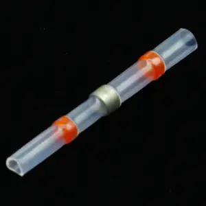 Hdf28bfd78be740b189a3af03c2d012d8r