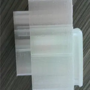 Hdf36364c914541df9093c7382b451eaaC