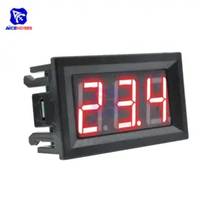 Hdf461b4481a041a5b4524658c1d260bbJ