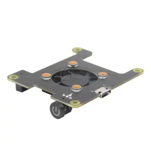 Hdf471588ca08411a96c905ef67bc56e8V