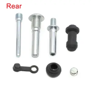 Hdf47cb4a73e24d60a9c05f7cce19c702C