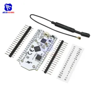 Hdf4dd4e0ac4843a58633d5d8d30cdf6cA