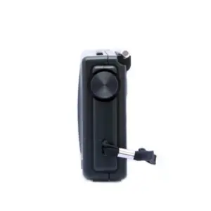 Hdf60642227e442ea927b71b97f27ad5eA