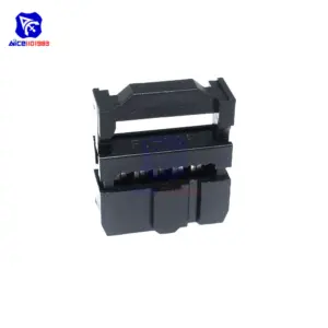 Hdf6248e4350349248971d0be8d9d4717a