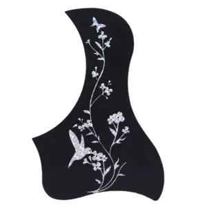 Hdf786256b8f04966a8e3732732d838d3A