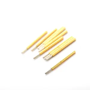 Spring Test Probes Set for Circuit Testing 9 Hdf9f8d4ddbc2443fac0b81ec50bb7d8fY 1
