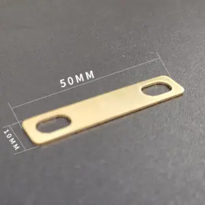 Hdfa3ff1a78c34ba885648b1853da8496w