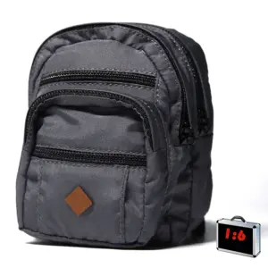 Hdfa9ab1826164a8fa99e2cbeea5ab84dE