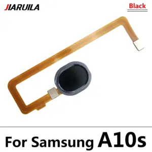 Hdfcbcc43cb6e47c9950e1e487c80513aM 2