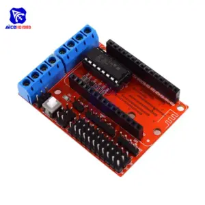 Hdfcd792e829846b39ad32eb296943797h