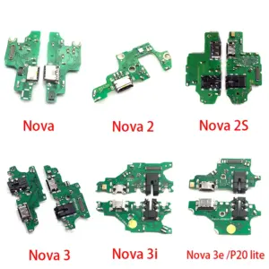 He002689c438744399212c0ed2948cfd9l