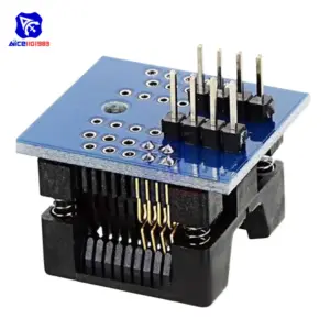 He01bd7efde494f578384574276c2c3a5B