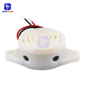 He03a99b069334dc19ecd528cac58daaez