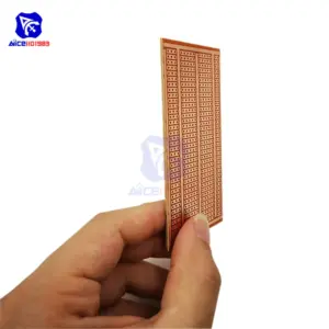 He0551647aed1432c91dc4d8ca5d8c53bZ