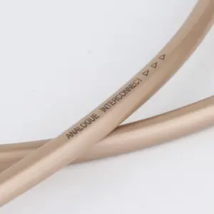 He06dde1eb0074acdaaa317b4ad9f9713S