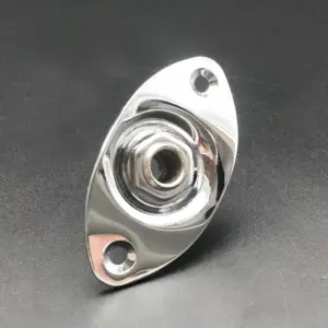 He0bd7346cb694af3bdc96d9bbd9e2439W