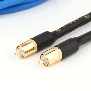 He0ca1812ded24281ba92f63a0ad491c3o