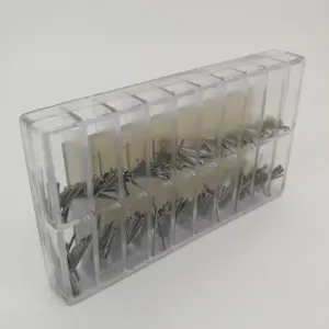 He0caf99dcb6a41449263009d6ba07258l