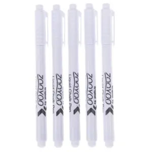 He0eade5f984a4aba9b9de003256853b1B