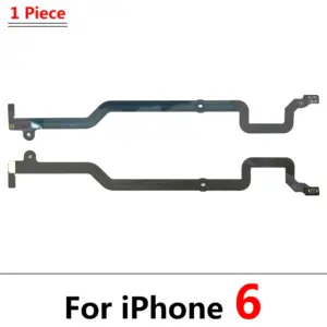 iPhone 6/6S/7/8 Plus Fingerprint Button Motherboard 11 He0ebf7eac6d1437bb5aa7bccf35794cat 1